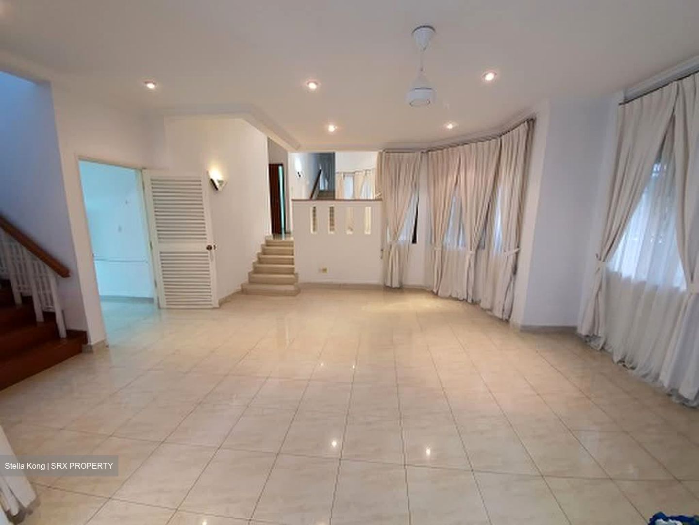 Toh Estate (D17), Detached #569254361